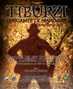 TiburziA5 Promo web